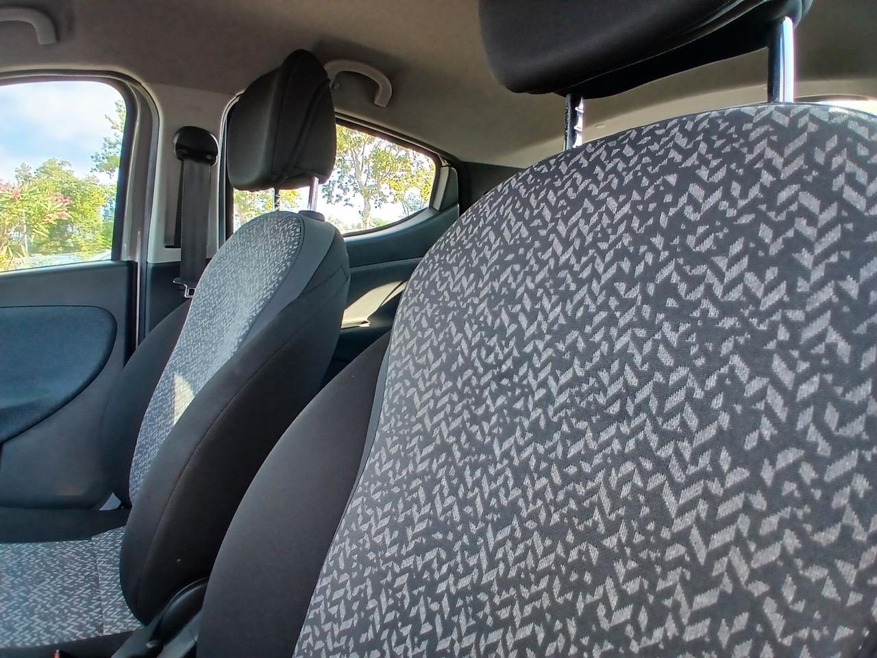 Lancia Ypsilon 1.0 FireFly 5p S&S Hybryd Gold