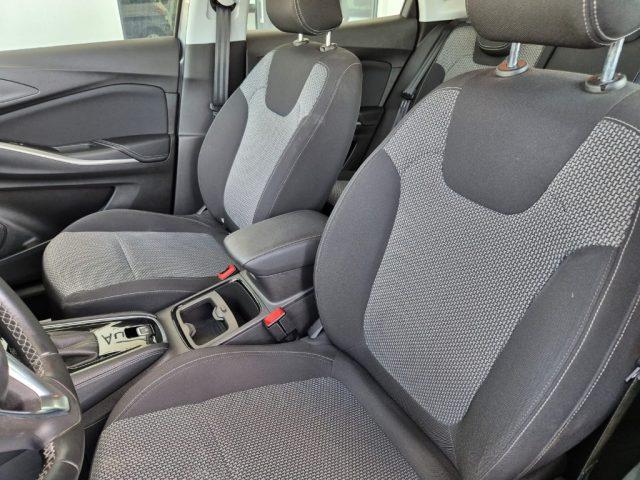 OPEL Grandland X 1.5 diesel Ecotec Start&Stop Advance