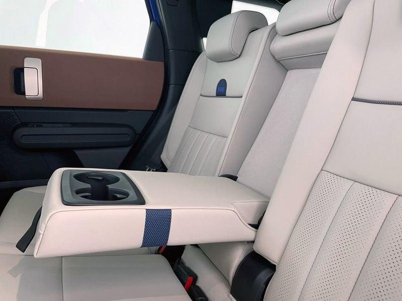 MINI Mini Countryman F60 Mini D Favoured Countryman