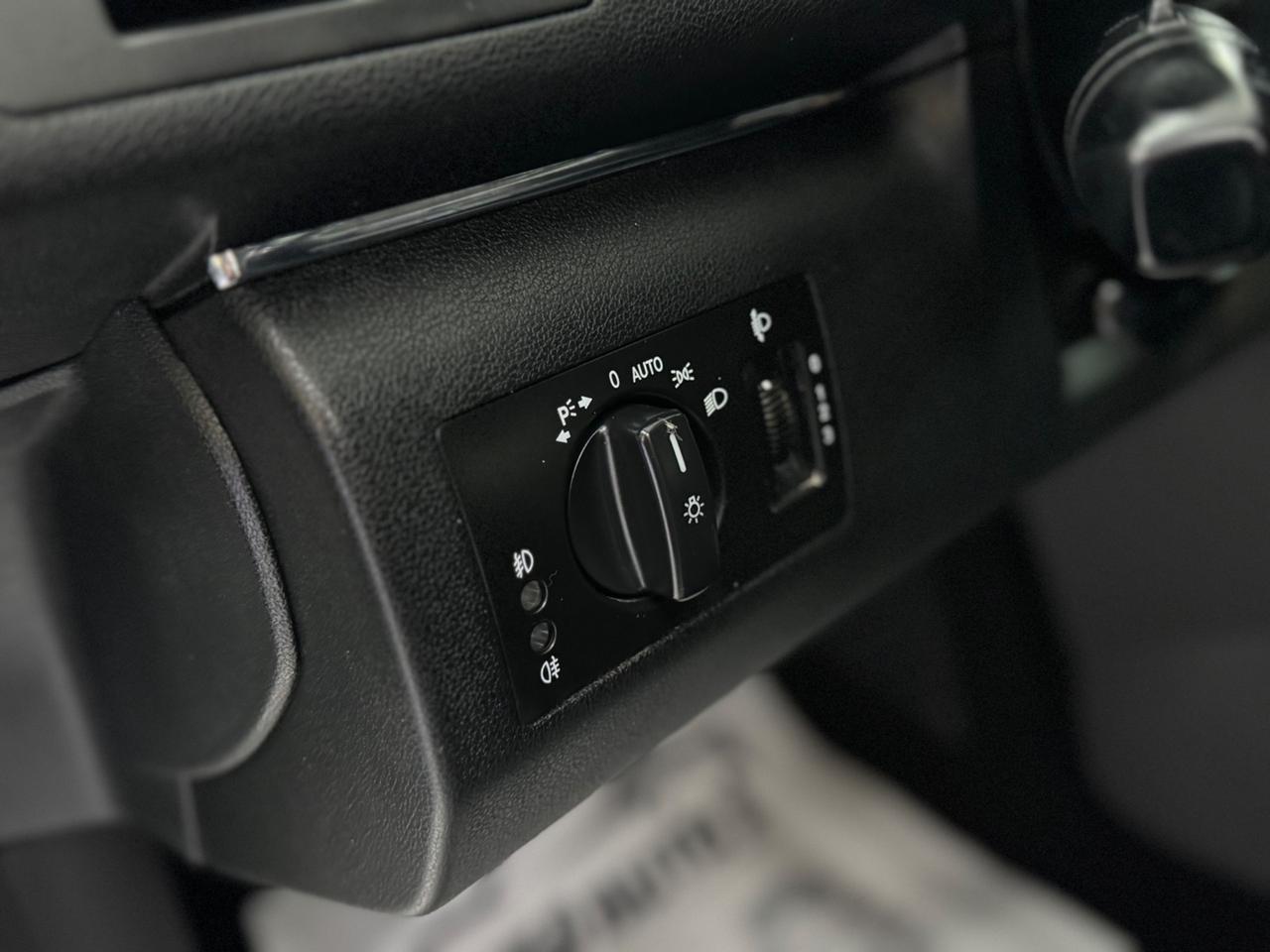 Mercedes-benz Classe B 180d Automatic Premium