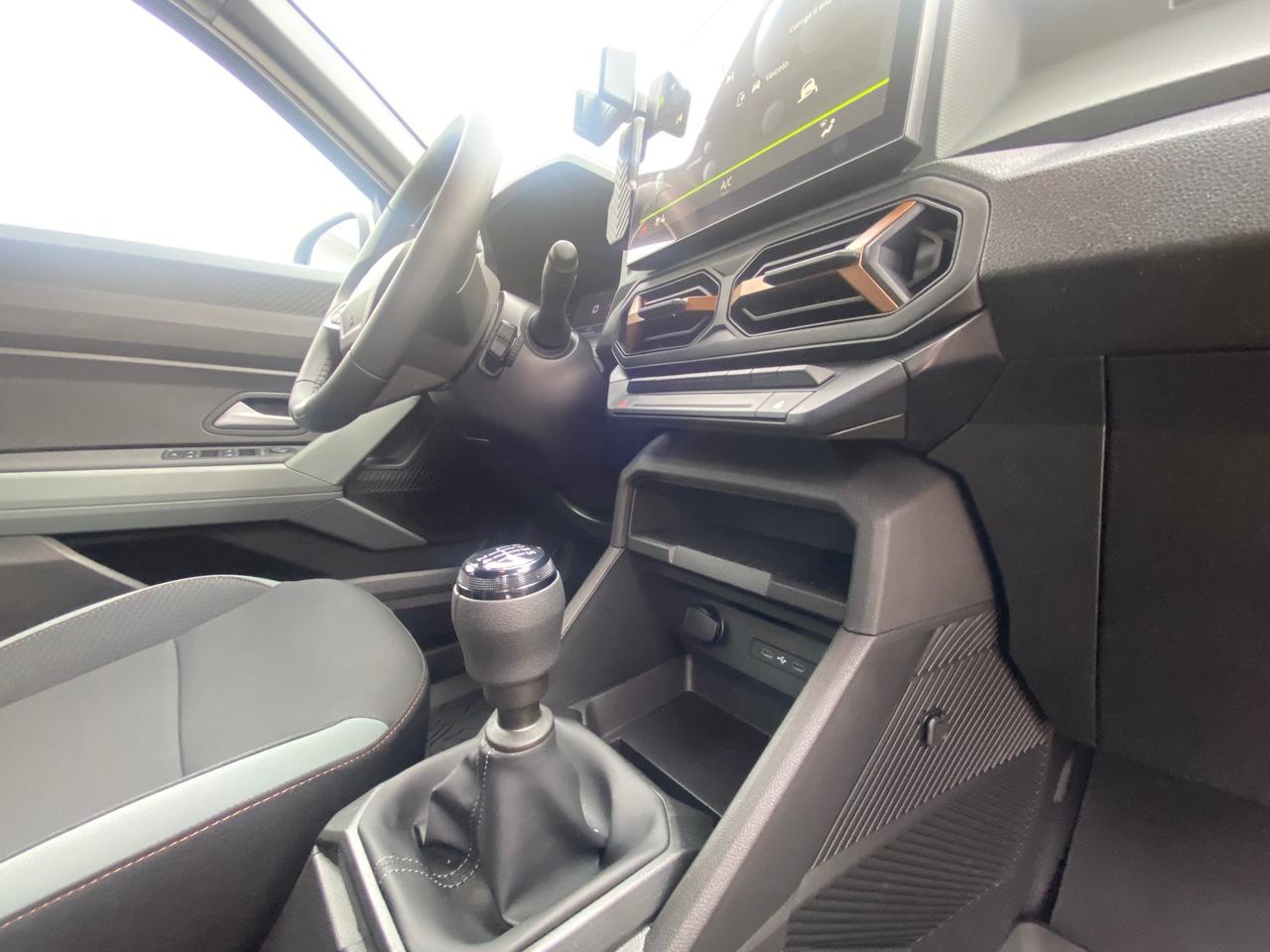 Dacia Duster ECO-G 100 CV Extreme