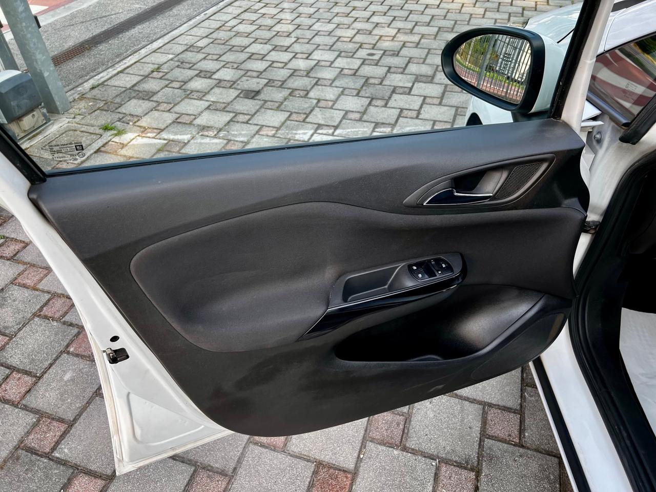 Opel Corsa 1.3 CDTI 95CV F.AP. 5 porte Edition