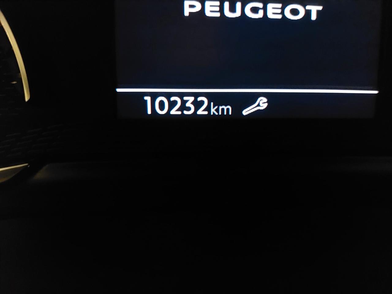 Peugeot 2008 1.2 PureTech 100cv S&S Allure PREZZO REALE