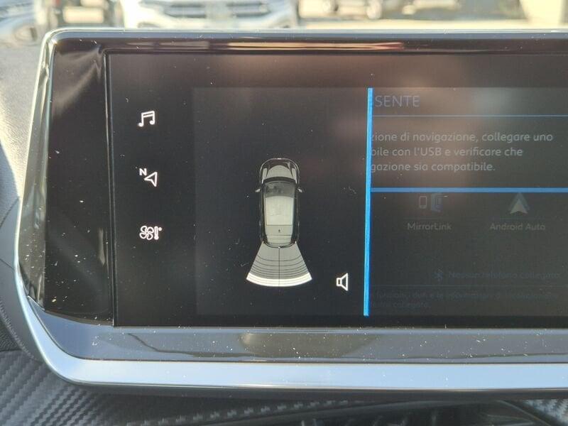 Peugeot 208 1.2 puretech Active Pack s&s 75cv