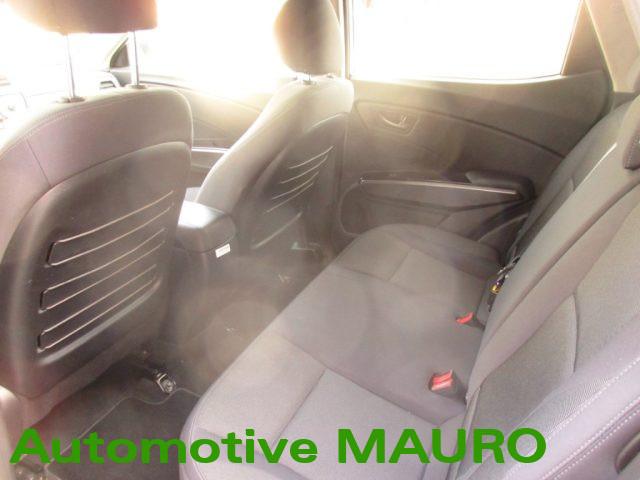 SSANGYONG Tivoli 1.6 diesel 2WD