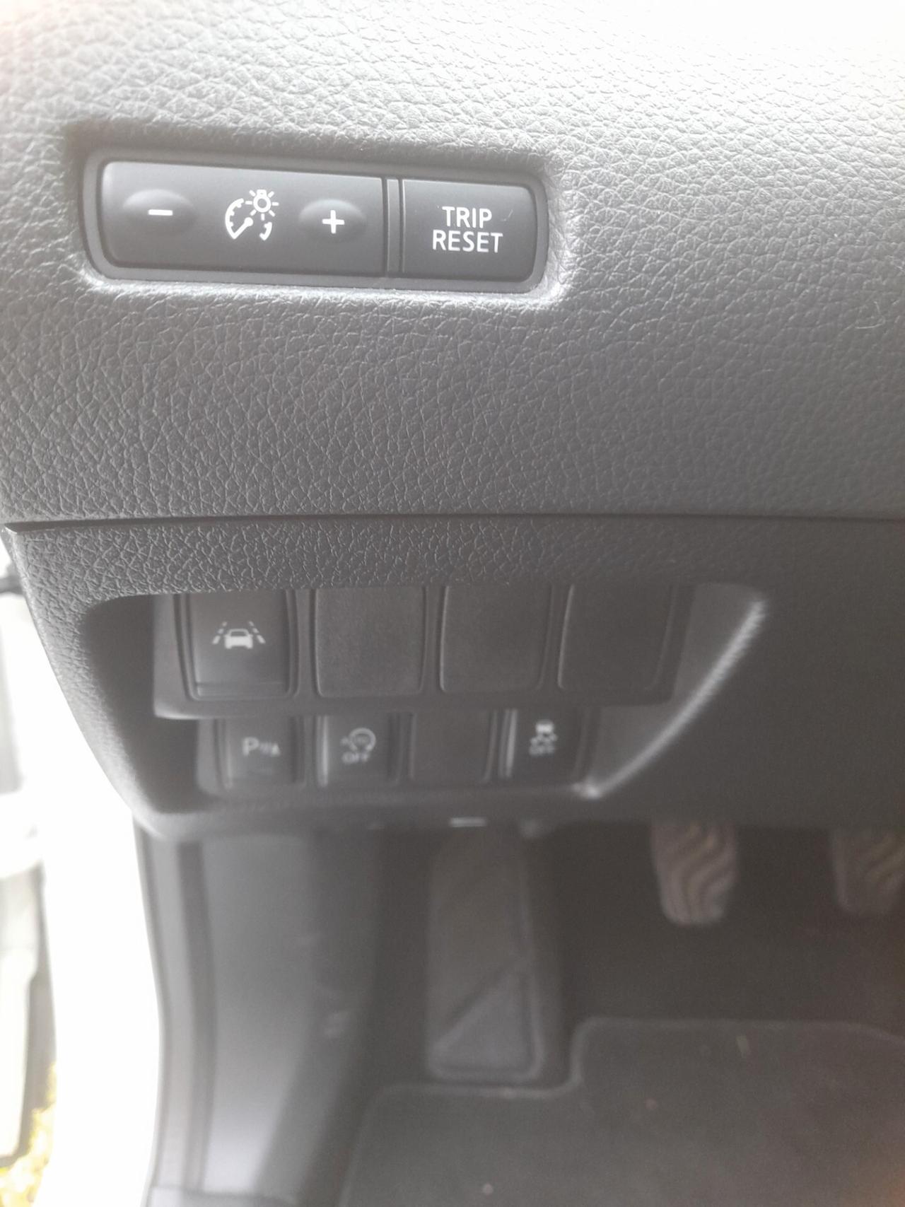 Nissan Qashqai 1.6 dCi 2WD N-Connecta