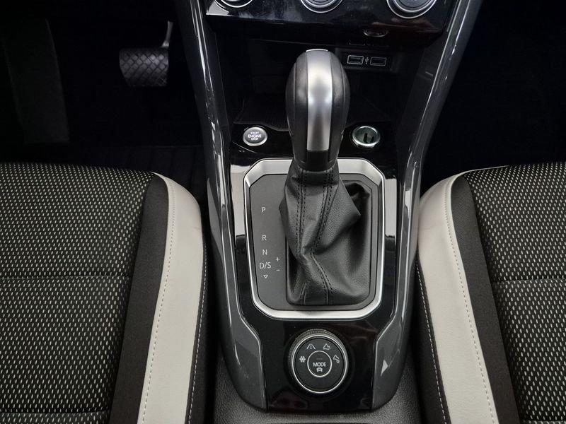 Volkswagen T-Roc 2017 Diesel 2.0 tdi Style 4motion dsg