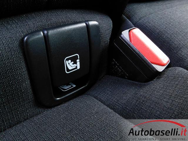 VOLVO XC40 T2 AUTOMATICO GEARTRONIC ESSENTIAL