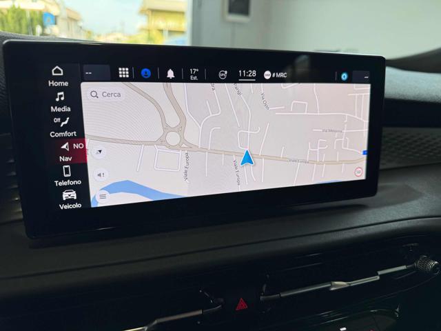 ALFA ROMEO Tonale 1.6 diesel 130 CV TCT6 Sprint