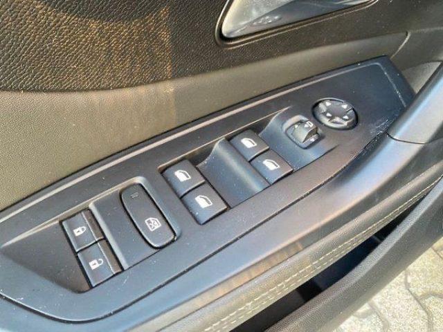 PEUGEOT 408 PureTech 130 S&S EAT8 Allure PACK Allure