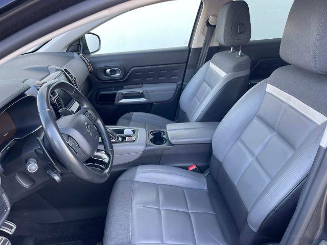 CITROEN C5 Aircross BlueHDi 130 S&S EAT8 Shine AUTOCARRO N1