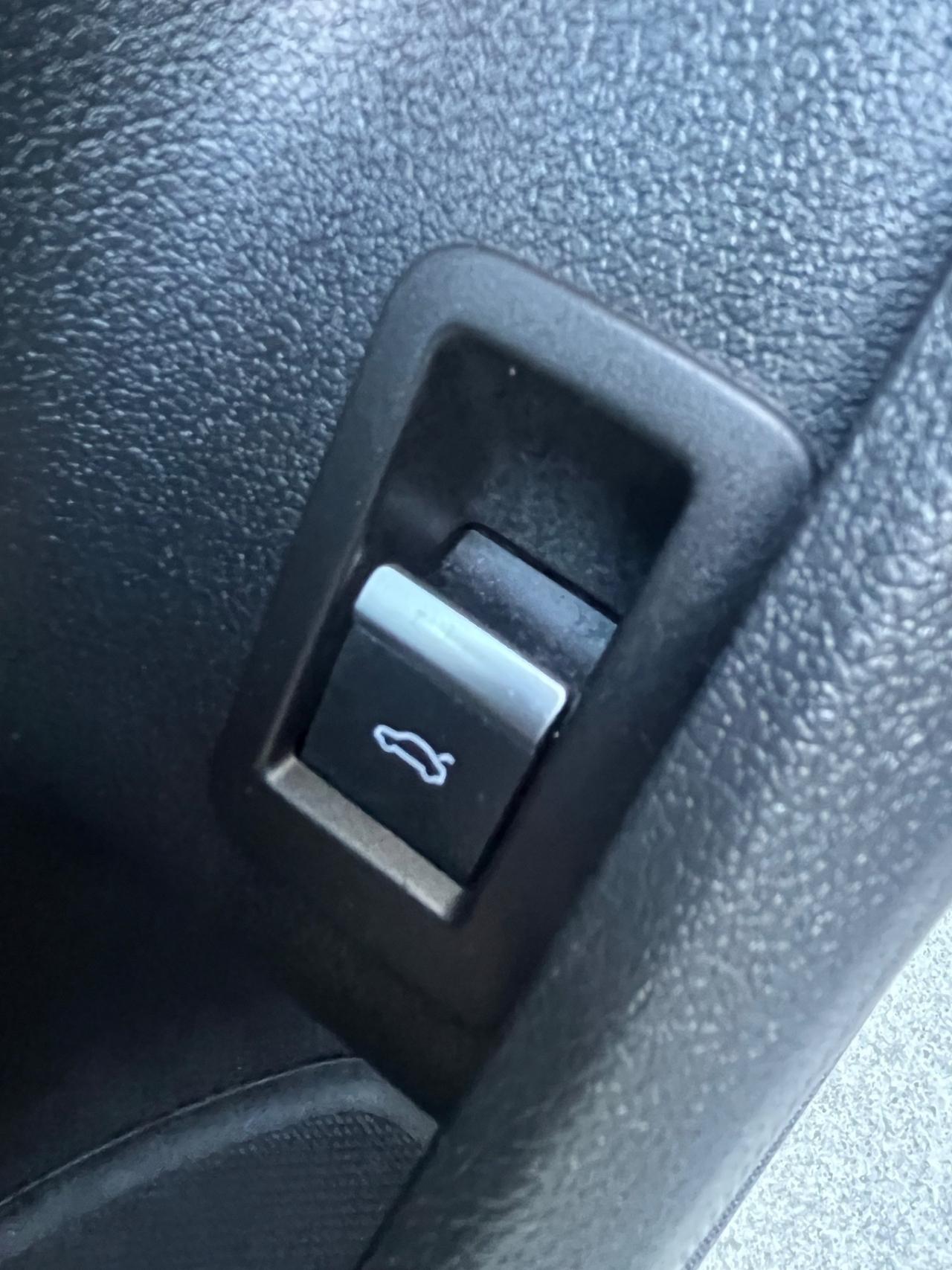 Audi A4 Avant 40 TDI S tronic