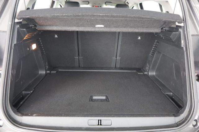 CITROEN C5 Aircross C5 Aircross BlueHDi 130 S&S Business