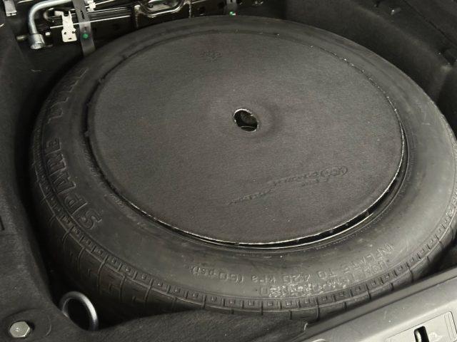 LAND ROVER Range Rover Sport 3.0 TDV6 HSE Dynamic