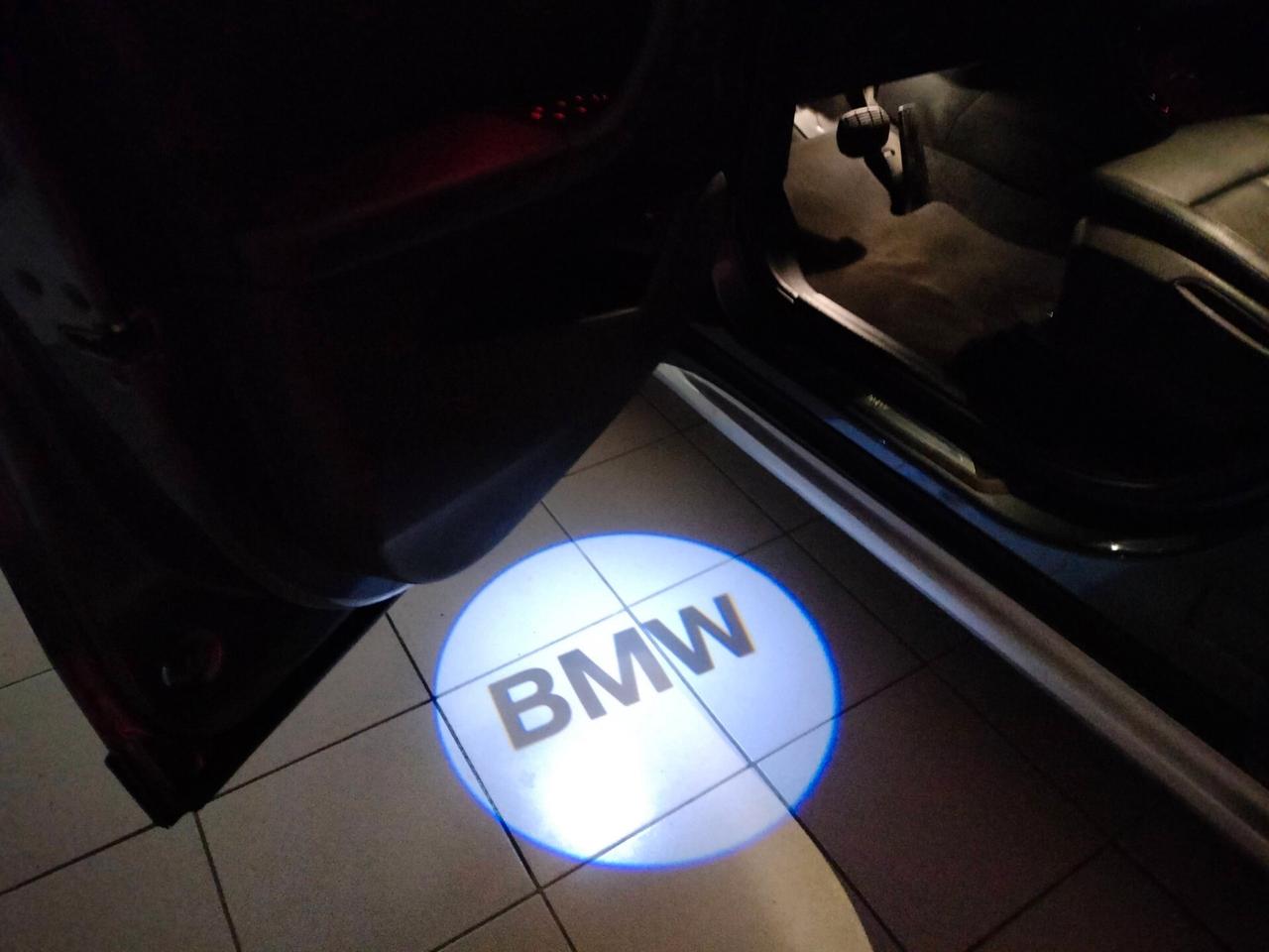 Bmw X1 sDrive18d xLine