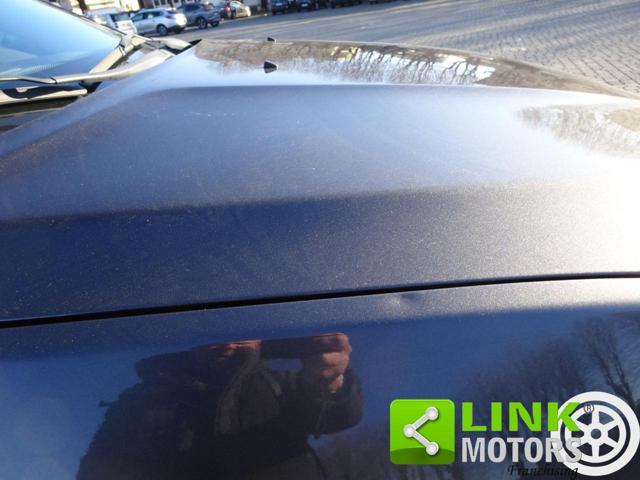 JEEP Compass 1.6 Multijet II 2WD Limited Neopatentati