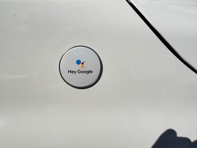 Fiat 500X 1.3 MultiJet 95 CV Hey Google