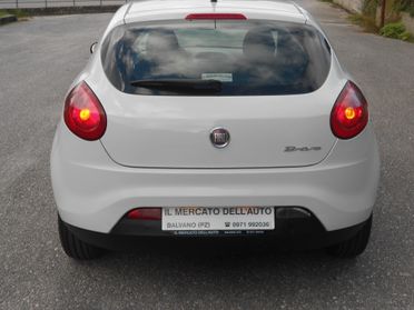 BRAVO 1.6mjet(AUTO FERMA dal 2014)NUOVA,E5A,DUALOGIC