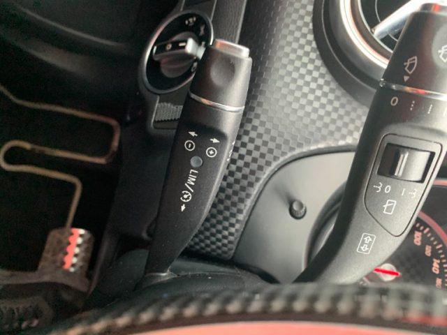 MERCEDES-BENZ A 180 Premium