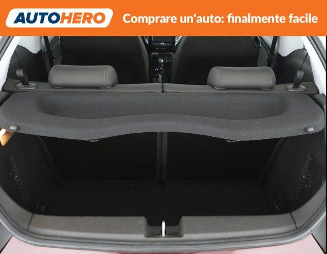 OPEL Adam 1.2 70 CV Jam
