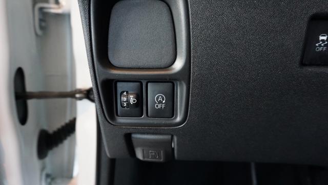 PEUGEOT 108 VTi 72 S&S 5 porte Active