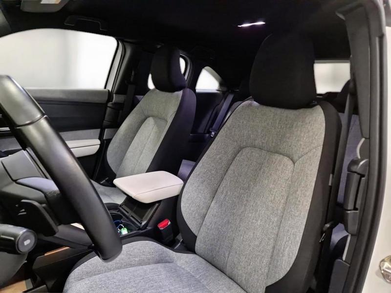 MAZDA MX-30 35,5KWH 110 CV PRIME LINE SUV