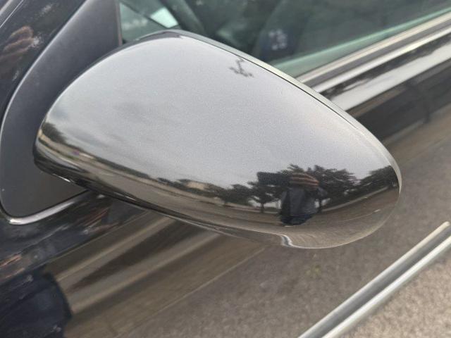 NISSAN Qashqai 2.0 dCi DPF n-tec