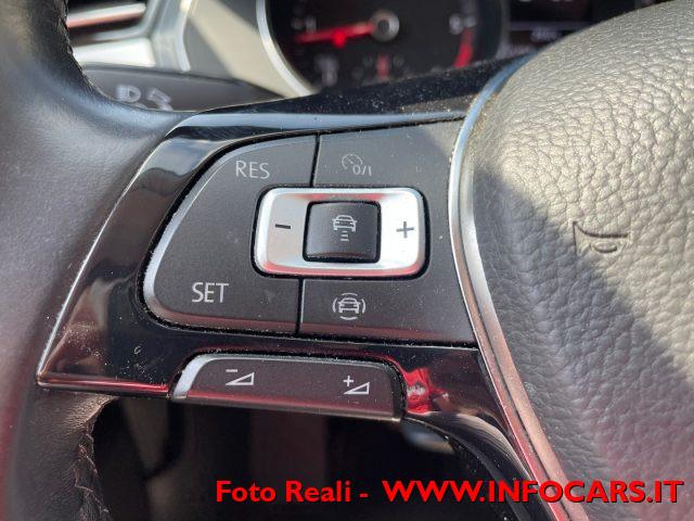 VOLKSWAGEN Passat Variant 2.0 TDI Business BlueMotion Tech. PROMO !!