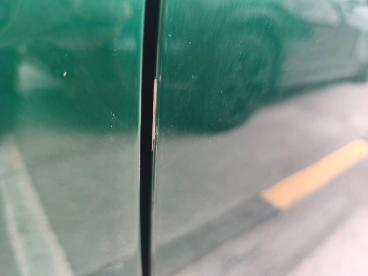 MINI Mini Cooper F66 3p - Mini Cooper 3p 1.5 C Classic auto