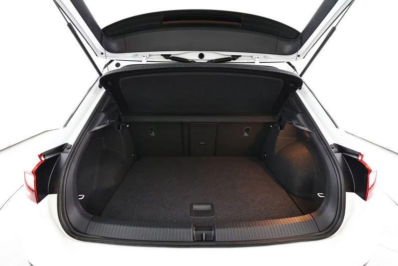 Volkswagen T-Roc 2.0 TDI SCR 150 CV DSG R-Line Navi Led Camera