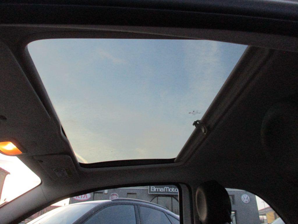 Fiat 500 1.0 Hybrid Dolcevita - Full Optional/Ok Neopat.