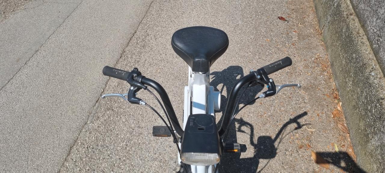 Piaggio Ciao 50