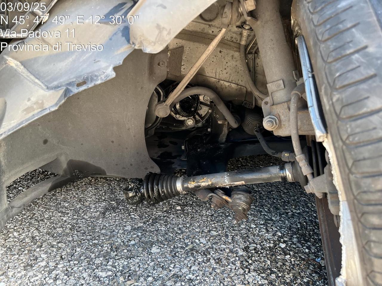 Volkswagen Polo 1.2 TSI 5p. Comfortline BlueMotion Technology