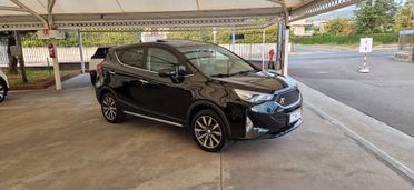 Dr DR4 Sport 1.6 Bi-Fuel GPL