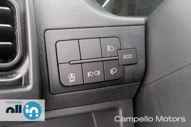 FIAT Ducato Ducato 30 CH1 2.2 Mjt 120cv