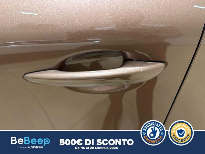 Mazda CX-80 3.3 M-HYBRID BOOST HOMURA PLUS AUTO