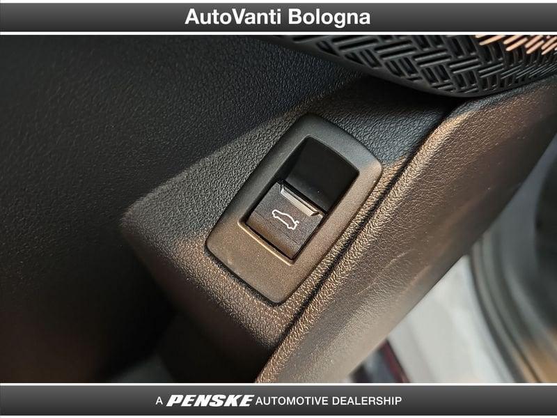 BMW X1 X1 xDrive 25e xLine