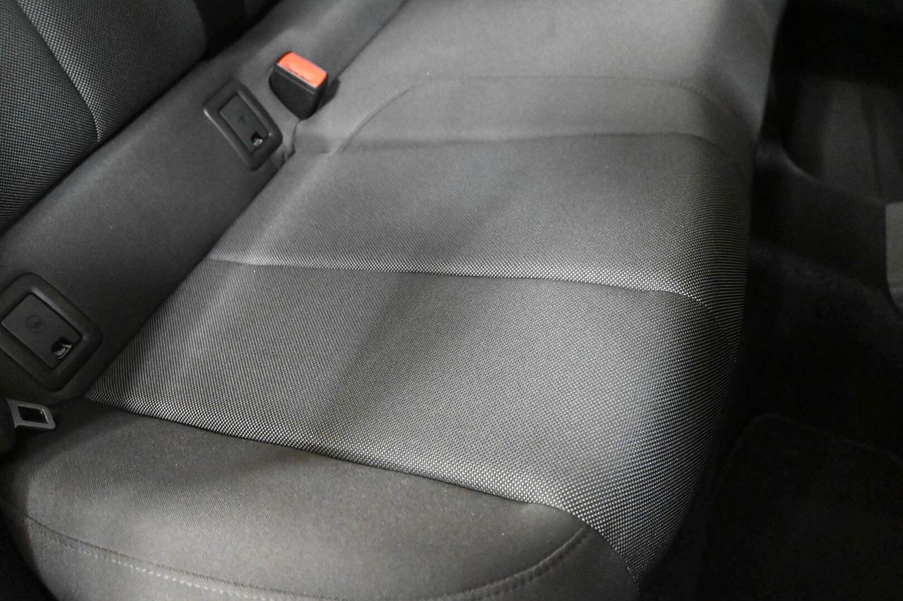 AUDI Q2 Q2 35 TDI quattro S tronic