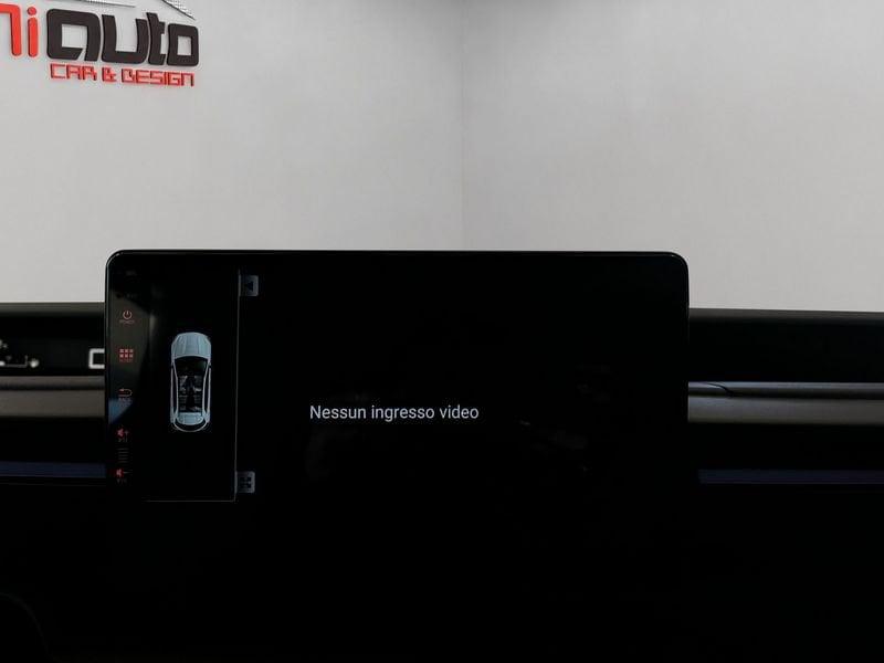 Citroën C3 1.2 puretech turbo You 100cv + TOUCH SCREEN - PROMO SIRONIAUTO+