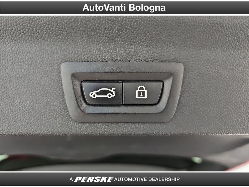 MINI Mini Countryman F60 Mini 1.5 One D Hype Countryman auto
