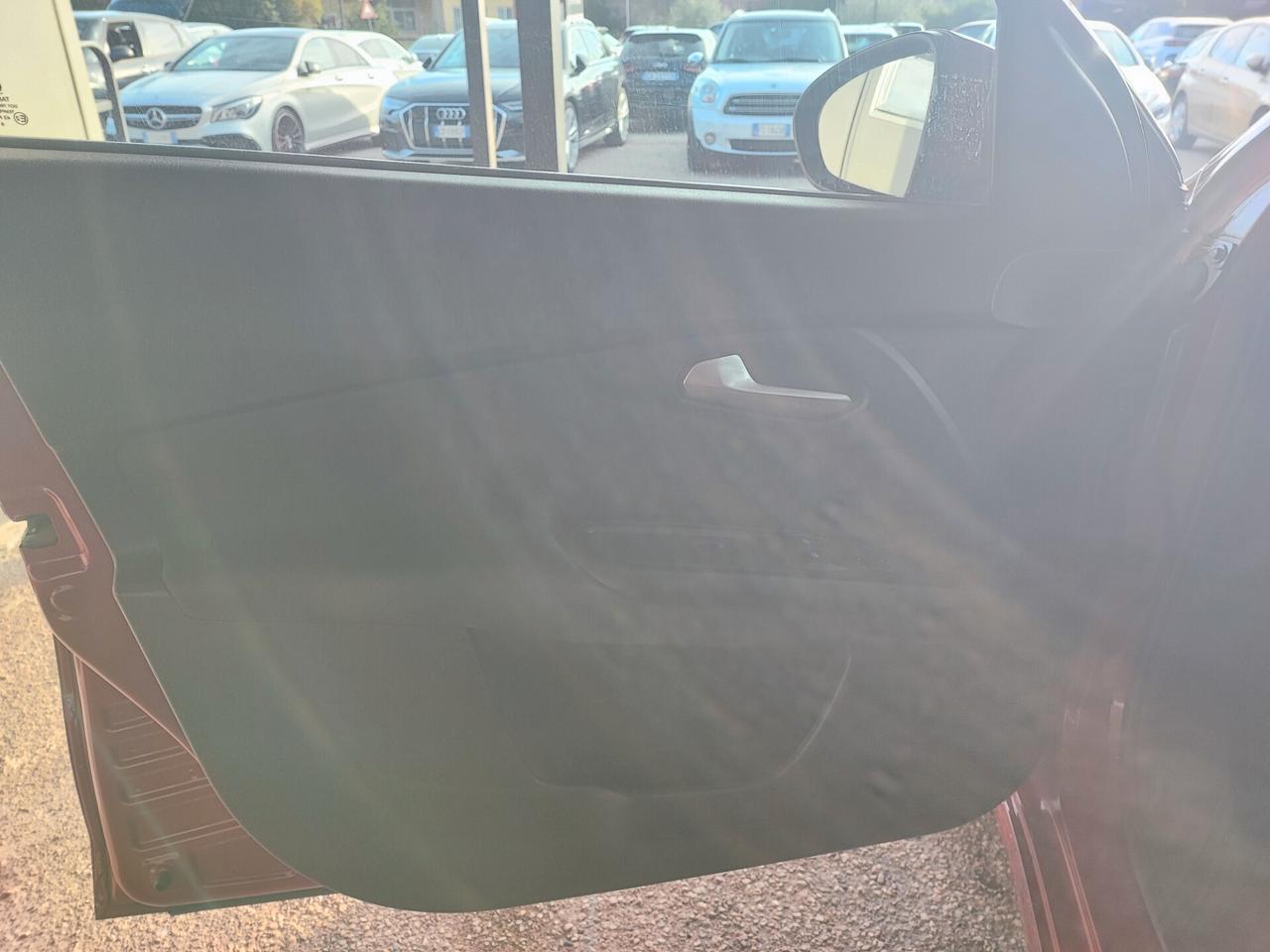 Fiat Tipo 1.4 T-Jet 120CV GPL 5 porte Lounge