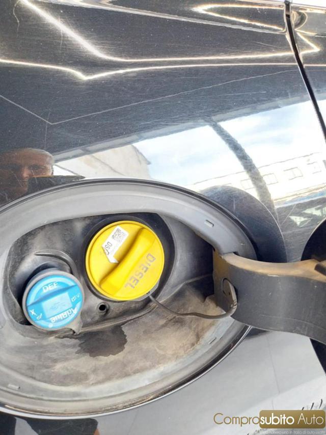 JAGUAR F-Pace 2.0 D 180 CV AWD aut. Portfolio