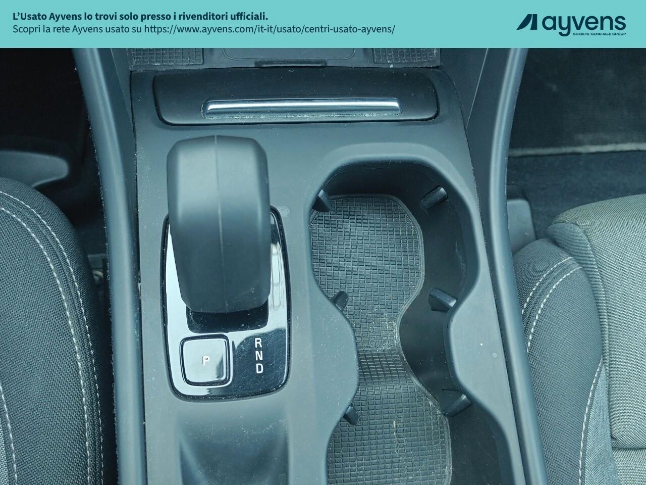 Volvo XC40 T5 Recharge Plug-in Hybrid Core