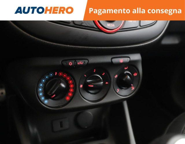 OPEL Corsa 1.0 Turbo SGE 115CV Start&Stop 5 porte b-Color