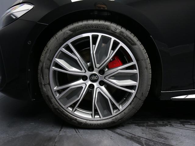 AUDI A5 Avant TDI 150 kW mHEV+ S tronic S Line edition