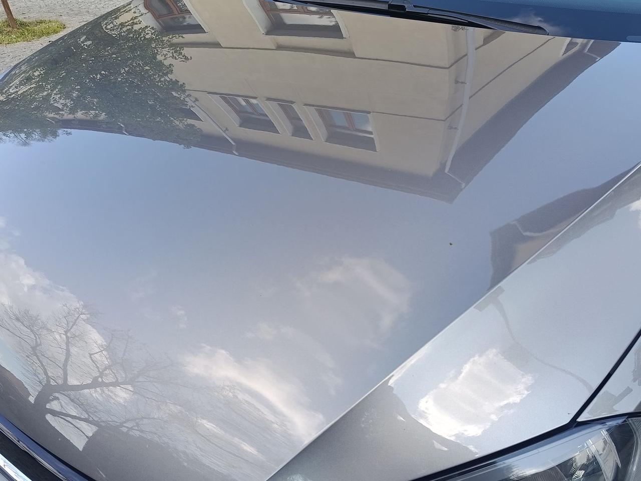 Volkswagen Golf Trendline 1.4 TGI BlueMotio #10089