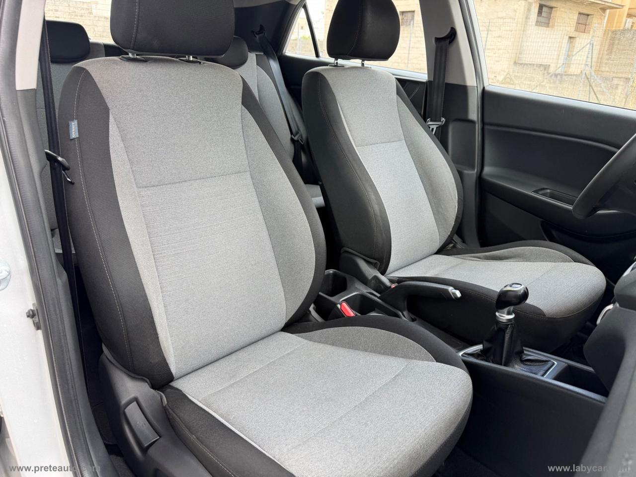 HYUNDAI i20 1.2 84 CV 5p. Style