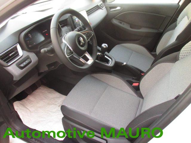 MITSUBISHI Colt 1.0L 65 CV Invite - NEOPATENTATI
