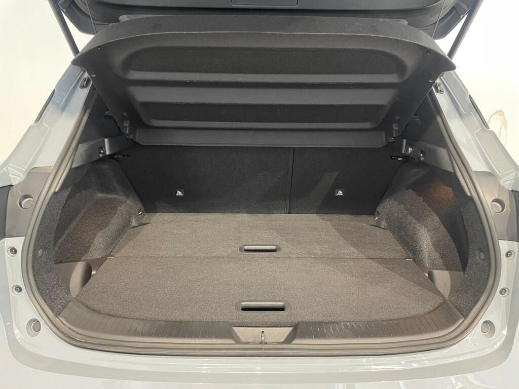 Nissan Qashqai 1.5 e-power 190CV 2WD N-Connecta (REEV)