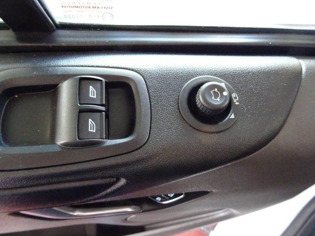 FORD Transit Custom 300 2.0 EcoBlue 130 PC Furgone Trend